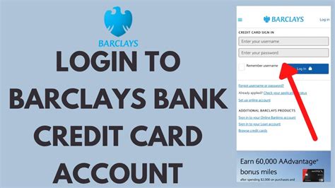 barclays wealth smart card login|Barclays wealth login uk.